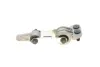 Подушка двигуна Volvo C70/S60/S70/S80 2.0-2.4/2.4T 97-10 IMPERGOM 32553 (фото 5)