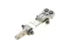 Подушка двигуна Volvo C70/S60/S70/S80 2.0-2.4/2.4T 97-10 IMPERGOM 32553 (фото 6)