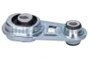 Подушка двигуна (задня) Renault Megane IV/Scenic IV/Kadjar 1.5dCi/1.6dCi/1.2TCe 15- IMPERGOM 32779 (фото 1)