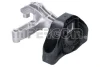 Подушка двигуна (R) Renault Megane IV/Scenic IV 1.5 dCi 15- IMPERGOM 32780 (фото 1)