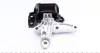 Подушка двигуна (R) Renault Kadjar/Nissan Qashqai II 1.5dCi 13- IMPERGOM 32782 (фото 3)