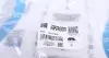 Подушка двигуна (R) Renault Kadjar/Nissan Qashqai II 1.5dCi 13- IMPERGOM 32782 (фото 6)