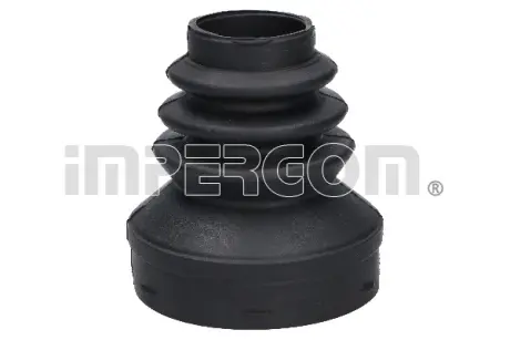 Автозапчасть IMPERGOM 32858