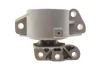 Подушка двигуна (передня) (R) Citroen Nemo/Peugeot Bipper 1.4 HDI 08- IMPERGOM 32930 (фото 1)