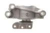 Подушка двигуна (передня) (R) Citroen Nemo/Peugeot Bipper 1.4 HDI 08- IMPERGOM 32930 (фото 4)