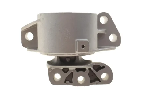 Подушка двигуна (передня) (R) Citroen Nemo/Peugeot Bipper 1.4 HDI 08- IMPERGOM 32930
