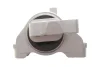 Подушка двигуна (передня) (R) Citroen Nemo/Peugeot Bipper 1.4 HDI 08- IMPERGOM 32930 (фото 5)