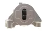 Подушка двигуна (передня) (R) Citroen Nemo/Peugeot Bipper 1.4 HDI 08- IMPERGOM 32930 (фото 6)