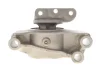 Подушка двигуна (передня) (R) Citroen Nemo/Peugeot Bipper 1.4 HDI 08- IMPERGOM 32930 (фото 7)