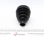 Пильник ШРКШ (зовнішній) Audi A4 96-15/VW Passat 96-05 (26x87x112mm) + змазка + хомути IMPERGOM 33640/TE (фото 2)
