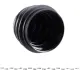 Пильник ШРКШ (зовнішній) VW Caddy III/Golf V/Passat B6/ 2.0SDI/1.4i/1.6i (25x86x120) IMPERGOM 33781/TE (фото 6)