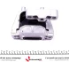 Подушка двигуна (R) Audi Q3/VW Tiguan 2.0TDI 07- IMPERGOM 34262 (фото 5)