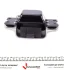Подушка двигуна Audi Q3/VW Tiguan 1.4TSI/2.0TDI 07- IMPERGOM 34263 (фото 3)