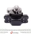 Подушка двигуна Audi Q3/VW Tiguan 1.4TSI/2.0TDI 07- IMPERGOM 34263 (фото 4)