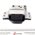 Подушка двигуна Audi Q3/VW Tiguan 1.4TSI/2.0TDI 07- IMPERGOM 34263 (фото 5)