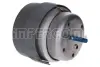 Подушка двигуна (R) Audi A4 2.0TDI/TFSI 01- IMPERGOM 34274 (фото 1)