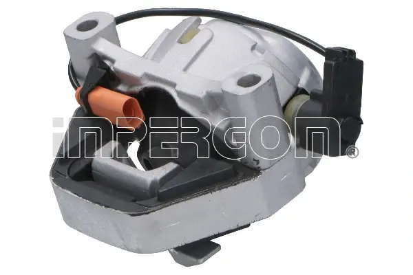 Подушка двигуна (L) Audi A6/A7 3.0 TDI 10-18 (з сенсором) IMPERGOM 34339 (фото 1)