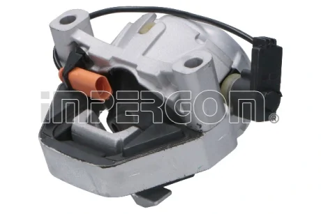 Подушка двигуна (L) Audi A6/A7 3.0 TDI 10-18 (з сенсором) IMPERGOM 34339