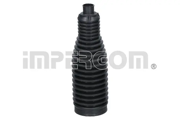 Пильник рейки рульової Audi A4/A5/A6/Q7/Q8/VW Touareg 15- IMPERGOM 34364TE (фото 1)