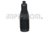 Пильник рейки рульової Audi A4/A5/A6/Q7/Q8/VW Touareg 15- IMPERGOM 34364TE (фото 1)