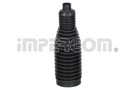 Пильник рейки рульової Audi A4/A5/A6/Q7/Q8/VW Touareg 15- IMPERGOM 34364TE