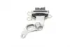 Подушка двигуна (R) Renault Megane IV/Scenic IV/Espace V 1.6dCi 15- IMPERGOM 34614 (фото 6)