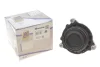Подушка двигуна (R) BMW 1 (F20/F21)/3 (F30/F80) 11- N55/B58 IMPERGOM 34700 (фото 2)
