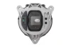 Подушка двигуна (R) BMW 1 (F20/F21)/3 (F30/F80) 11- N55/B58 IMPERGOM 34700 (фото 3)