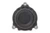 Подушка двигуна (R) BMW 1 (F20/F21)/3 (F30/F80) 11- N55/B58 IMPERGOM 34700 (фото 4)