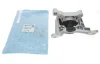 Подушка двигуна (передня) (R) Ford Focus/C-MAX 1.5/1.6 10-/Kuga/Transit Connect 1.5/1.6 13- IMPERGOM 34711 (фото 2)