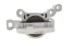 Подушка двигуна (передня) (R) Ford Focus/C-MAX 1.5/1.6 10-/Kuga/Transit Connect 1.5/1.6 13- IMPERGOM 34711 (фото 3)
