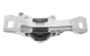 Подушка двигуна (передня) (R) Ford Focus/C-MAX 1.5/1.6 10-/Kuga/Transit Connect 1.5/1.6 13- IMPERGOM 34711 (фото 5)