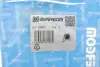 Подушка двигуна (задня) Land Rover Freelander I 98-06 IMPERGOM 34861 (фото 2)