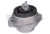 Подушка двигуна (передня) BMW X5 3.0i 00-06 IMPERGOM 35276 (фото 1)