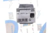 Накладка педалі зчеплення BMW 3 (E21/30/36/46)/5 (E28/34/39)/7 (E32/38)/X5 (E53) -07 IMPERGOM 35375 (фото 2)