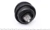 Подушка двигуна (L) BMW 5 (E39) 2.5d/3.0d 98-04 IMPERGOM 35392 (фото 2)