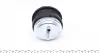 Подушка двигуна (L) BMW 5 (E39) 2.5d/3.0d 98-04 IMPERGOM 35392 (фото 4)
