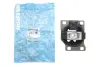 Подушка КПП Ford Connect 1.8TD 02- (L) IMPERGOM 35571 (фото 2)