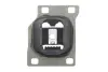Подушка КПП Ford Connect 1.8TD 02- (L) IMPERGOM 35571 (фото 3)