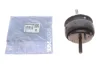 Подушка двигуна (L) Ford Transit 2.5D/TD 83-00 IMPERGOM 35577 (фото 2)