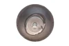 Подушка двигуна (L) Ford Transit 2.5D/TD 83-00 IMPERGOM 35577 (фото 3)