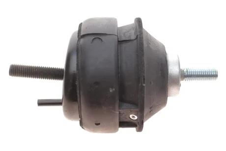 Подушка двигуна (L) Ford Transit 2.5D/TD 83-00 IMPERGOM 35577