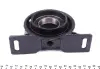 Підшипник підвісний Ford Transit 92- (d=45mm) IMPERGOM 35625 (фото 2)