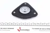 Подушка амортизатора (переднього) Ford Focus/Mazda 3/Volvo C30/S40 II/V50/C70 II 1.6-4.4 03- IMPERGOM 35667 (фото 2)