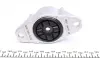 Подушка амортизатора (заднього) Ford Focus II/C-Max/Mazda 3/5 03-12 IMPERGOM 35670 (фото 2)
