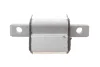 Подушка КПП MB Sprinter (901/902/903/904)/C (W203)/204)/E (W210/211/212)/S (W220) 95- (ззаду) IMPERGOM 35754 (фото 4)