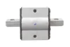 Подушка КПП MB Sprinter (901/902/903/904)/C (W203)/204)/E (W210/211/212)/S (W220) 95- (ззаду) IMPERGOM 35754 (фото 5)