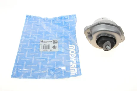 Подушка двигуна BMW X5 (E53) 3.0d 00-06 IMPERGOM 35976