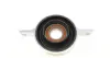 Підшипник підвісний BMW X3 (F25)/X5 (E70)/X6 (E71) 06-14 (d=30mm) IMPERGOM 35977 (фото 2)