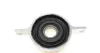 Підшипник підвісний BMW X3 (F25)/X5 (E70)/X6 (E71) 06-14 (d=30mm) IMPERGOM 35977 (фото 3)
